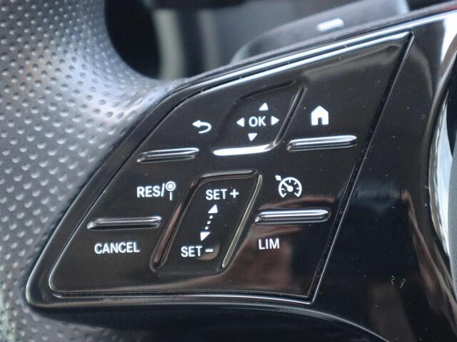 Mercedes-Benz VITO 116 CDI L2 SELECT AUT.