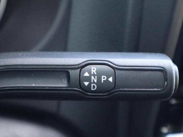 Mercedes-Benz VITO 116 CDI L2 SELECT AUT.