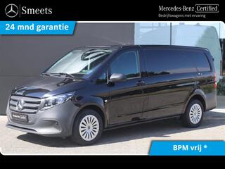 mercedes-benz-vito-116-cdi-l2-selec