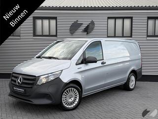 mercedes-benz-vito-evito-112-l2-60-
