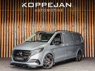 mercedes-benz-vito-116-cdi-164pk-automaat-l3-xl---2x-schuifd