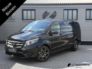 mercedes-benz-vito-114-cdi-lang-dc-comfort--