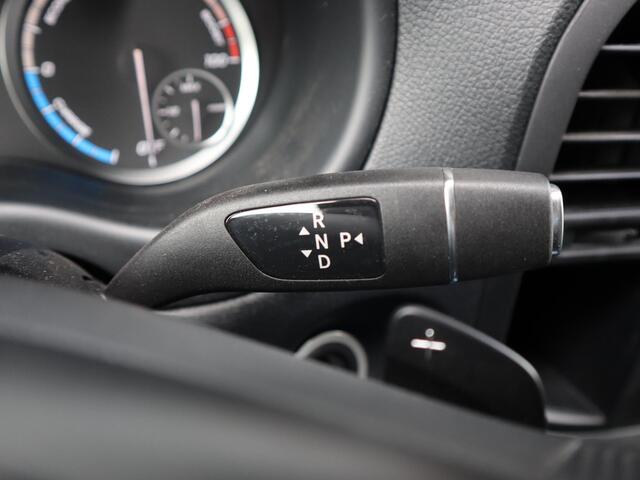 Mercedes-Benz VITO eVito 112 L2 60 kWh 280 WLTP
