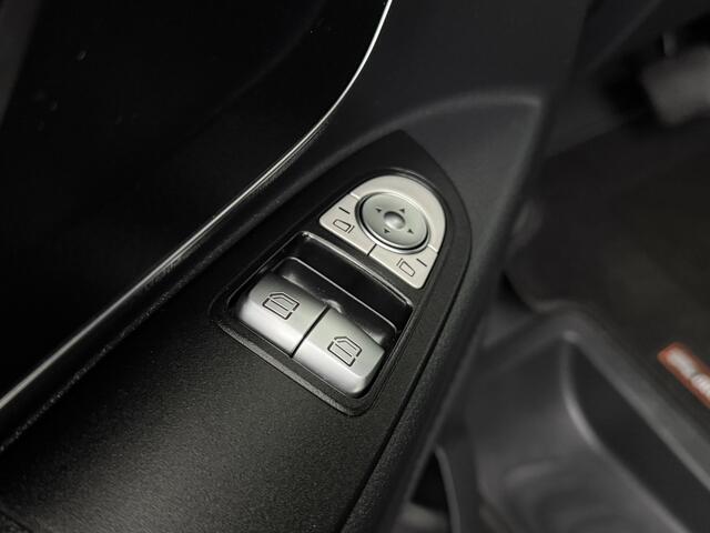 Mercedes-Benz VITO 119CDi Automaat XXLang | Leder | Navigatie | Camera | Airco | Cruise | Trekhaak
