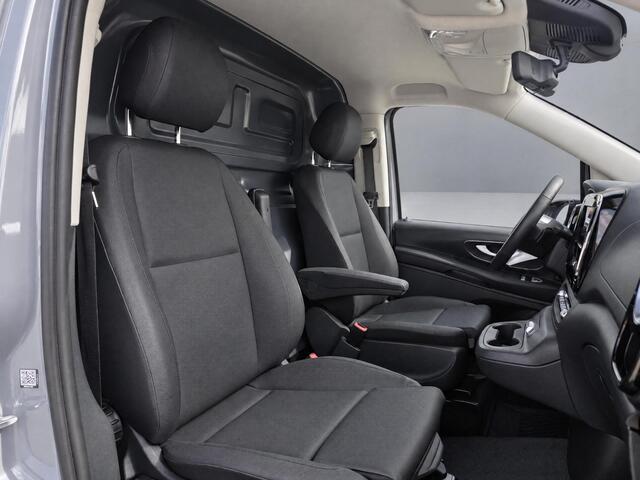 Mercedes-Benz VITO 116 CDI L2 Pro