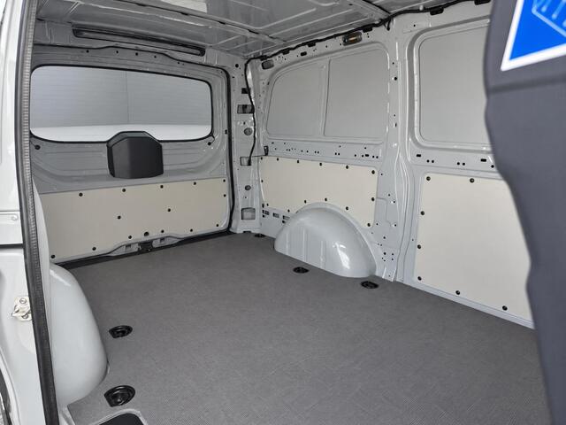 Mercedes-Benz VITO 116 CDI L2 Pro