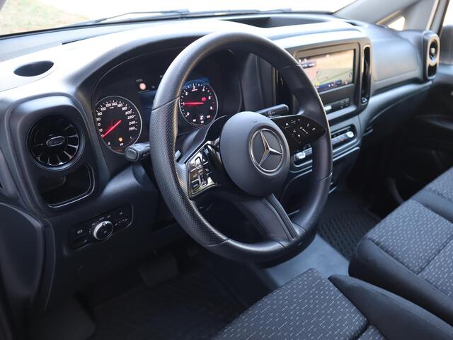 Mercedes-Benz VITO 116 CDI L3 PRO AUT.