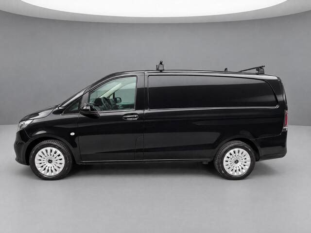 Mercedes-Benz VITO 114 CDI L2 Pro