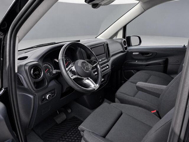 Mercedes-Benz VITO 114 CDI L2 Pro