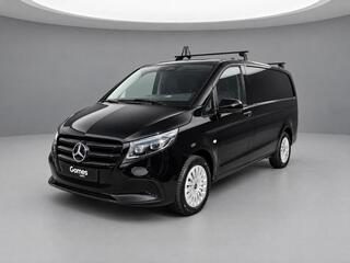 mercedes-benz-vito-114-cdi-l2-pro