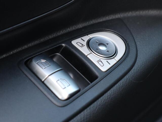 Mercedes-Benz VITO 114 CDI L2 PRO AUT.