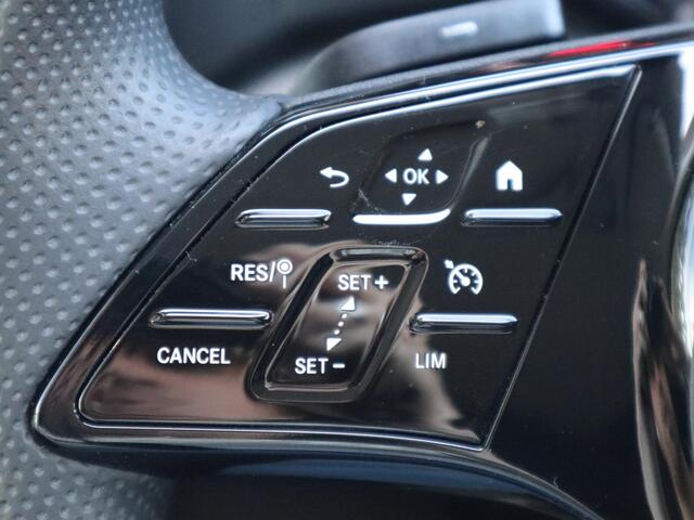 Mercedes-Benz VITO 114 CDI L2 PRO AUT.