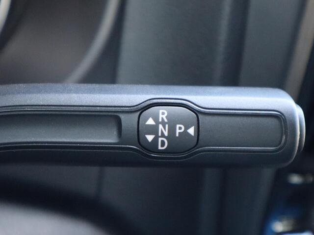 Mercedes-Benz VITO 114 CDI L2 PRO AUT.