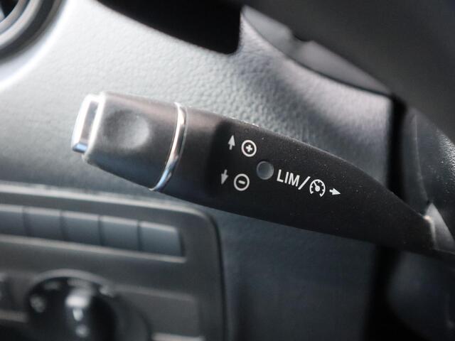 Mercedes-Benz VITO 116 CDI LANG LED LM VELGEN
