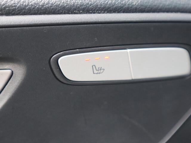 Mercedes-Benz VITO eVito 112 L3 66 kWh 280km WLTP