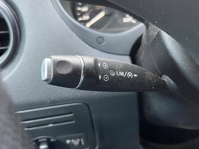 Mercedes-Benz VITO 109 CDI Functional Lang
