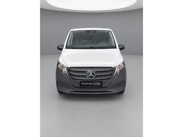 Mercedes-Benz VITO 116 CDI L2