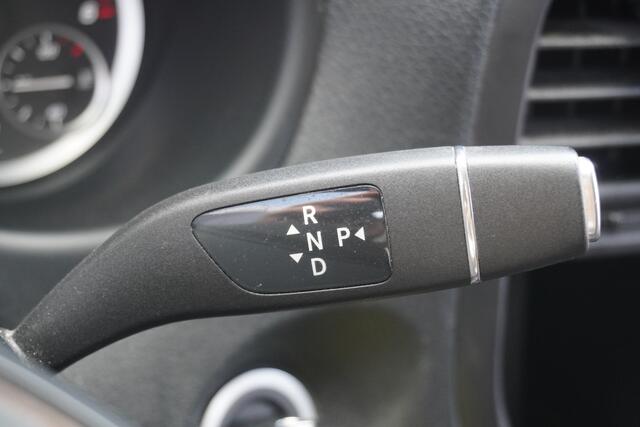 Mercedes-Benz VITO 114 CDI Lang EURO 6 - Airco - Navi - Cruise - €16.950,- Excl.