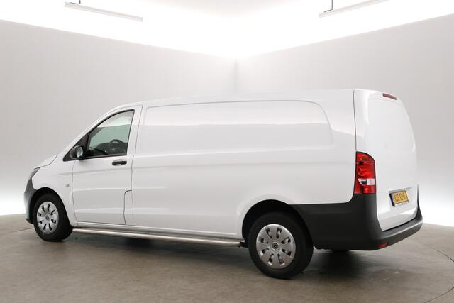 Mercedes-Benz VITO CDI Extra Lang | Airco | Camera | 3 Zits | Schuifdeur