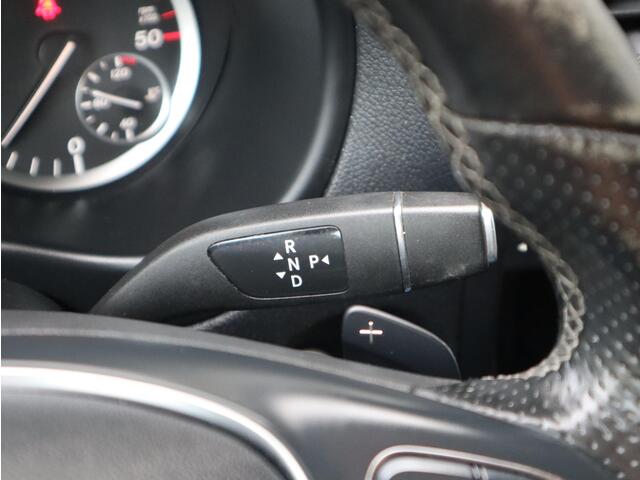 Mercedes-Benz VITO 114 CDI Automaat Euro 6 - Lang L2 - Trekhaak