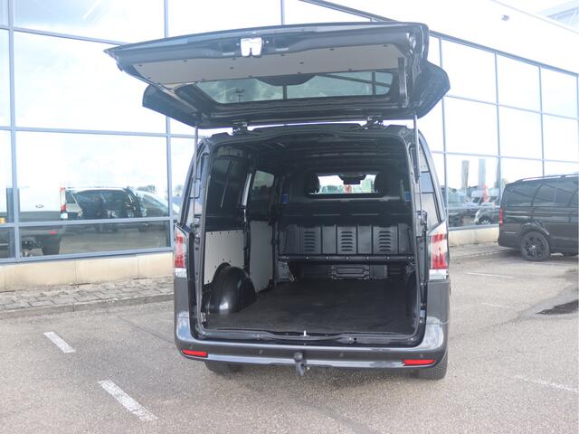 Mercedes-Benz VITO 119 CDI L3 Select | AIRCO/NAVI/CAMERA/CRUISE | Certified
