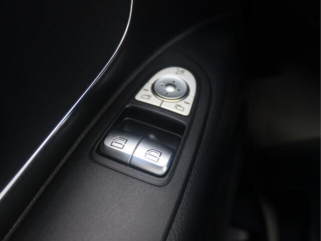 Mercedes-Benz VITO 119 CDI L3 Select | AIRCO/NAVI/CAMERA/CRUISE | Certified