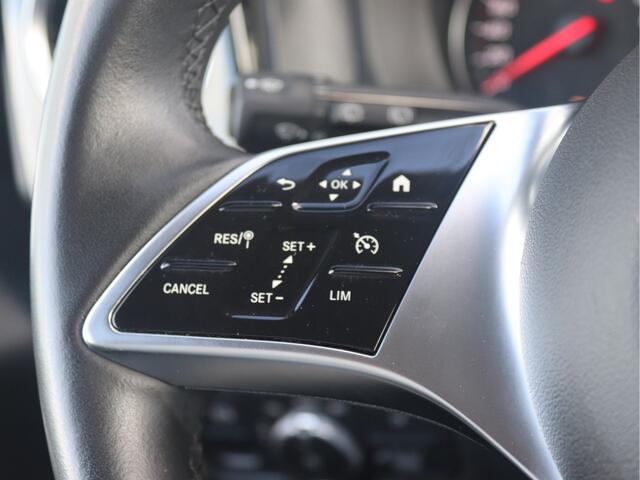 Mercedes-Benz VITO 119 CDI L3 Select | AIRCO/NAVI/CAMERA/CRUISE | Certified