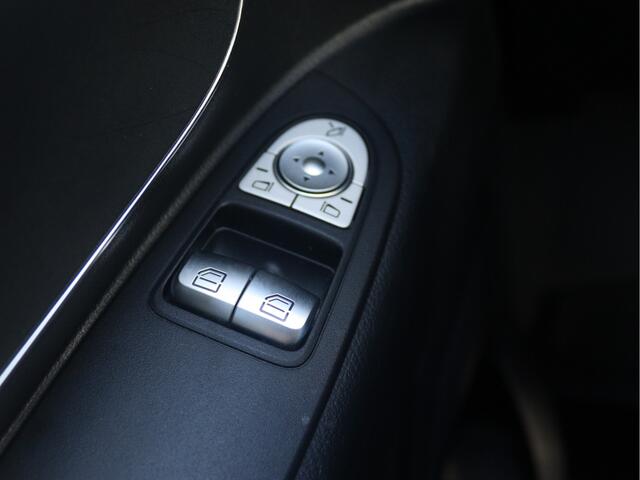 Mercedes-Benz VITO 119 CDI L3 Select | AIRCO/NAVI/CAMERA/CRUISE | Certified
