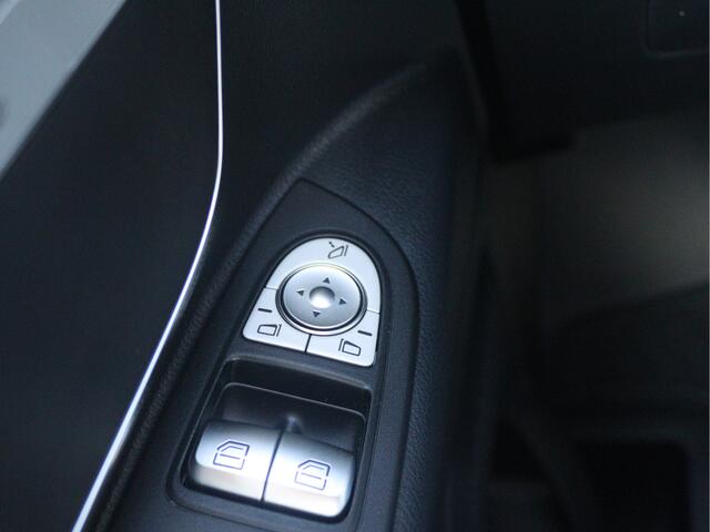 Mercedes-Benz VITO Mercedes-Benz Vito 119 CDI L3 Select | AIRCO/NAVI/CAMERA/CRUISE | Certified