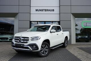 mercedes-benz-x-klasse-250-d-4-mati
