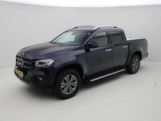 mercedes-benz-x-klasse-250-d-4-mati