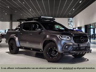 mercedes-benz-x-klasse-350-d-4-mati