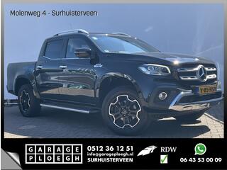 mercedes-benz-x-klasse-350d-v6-4-ma