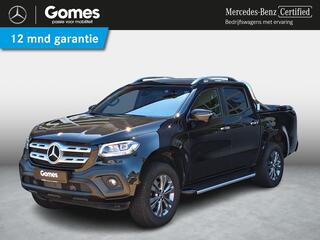mercedes-benz-x-klasse-250-d-4-mati