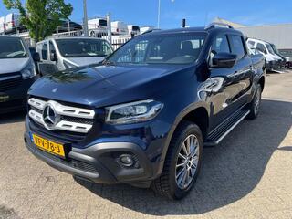 mercedes-benz-x-klasse-250-dub-cab-