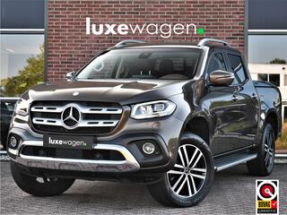mercedes-benz-x-klasse-250-d-4matic
