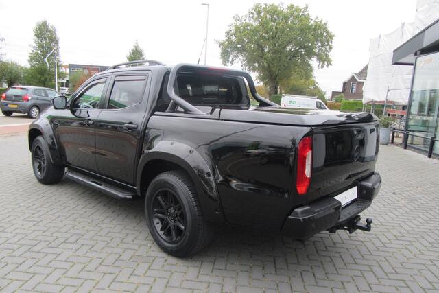 Mercedes-Benz X-Klasse 350 d 4-MATIC Power Edition, 360 Camera, Trekhaak