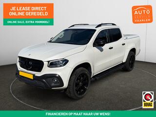 mercedes-benz-x-klasse-250-d-4-mati