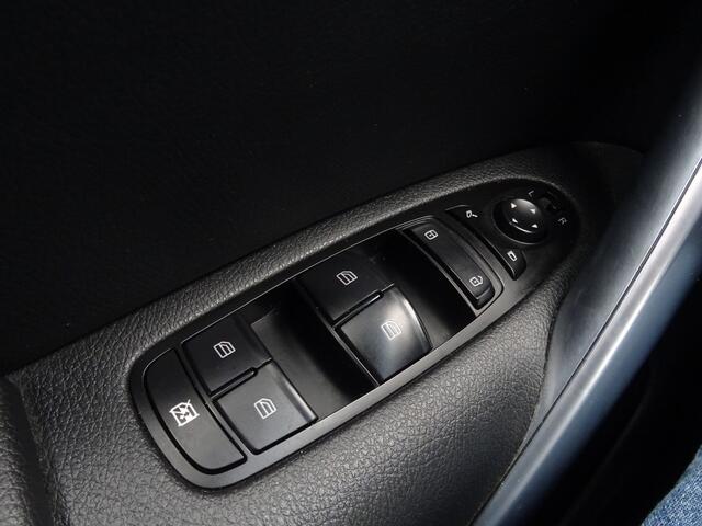 Mercedes-Benz X-Klasse 250 d 4-MATIC Progressive * 360 CAM * 19 INCH !!