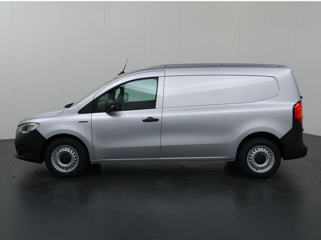 Mercedes-Benz eCitan 112 GB L2