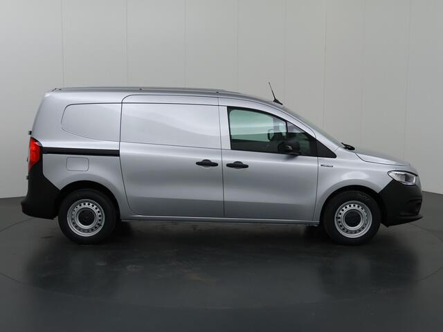 Mercedes-Benz eCitan 112 GB L2