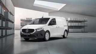 mercedes-benz-ecitan-112-pro-l2-51-