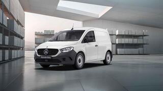 mercedes-benz-ecitan-112-base-l1-51