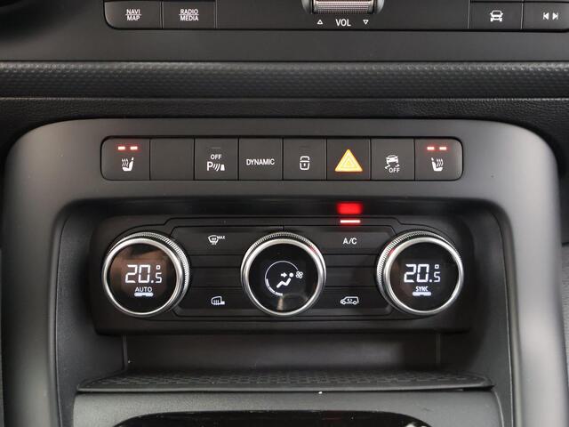 Mercedes-Benz eCitan GB 51kW L1 PRO | Achteruitrijcamera | Navigatie | Airco | Cruise Control |