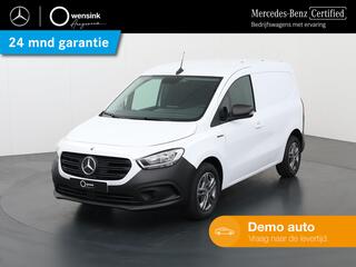 mercedes-benz-ecitan-gb-51kw-l1-pro