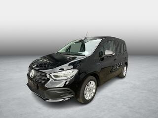 mercedes-benz-ecitan-l1-pro-51-kwh-