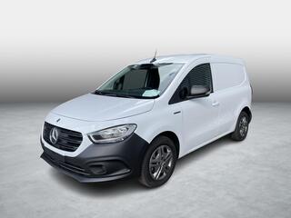 mercedes-benz-ecitan-l1-pro-51-kwh-