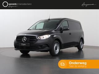 mercedes-benz-ecitan-112-base-l2-51