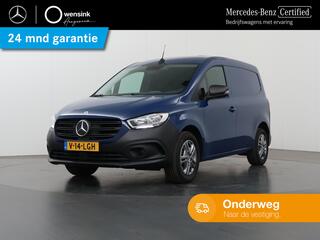mercedes-benz-ecitan-112-pro-l1-51-