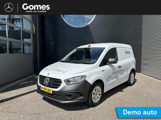 mercedes-benz-ecitan-112-base-l1-51